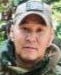 Фото: Погибший на войне с Украиной Федосеев Семен Валерьевич. Красноярский край, мотострелковые войска
