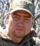 Фото: Погибший на войне с Украиной Алабаев Александр Викторович. Самарская область, нет данных