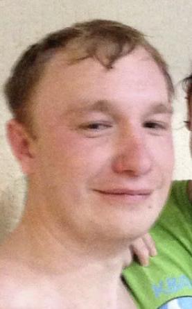 Фото: Погибший на войне с Украиной Тимофеев Михаил Викторович. Республика Татарстан, нет данных