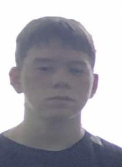 Фото: Погибший на войне с Украиной Яппаров Марат Саматович. Республика Татарстан, нет данных