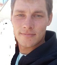 Фото: Погибший на войне с Украиной Калюжный Кирилл Александрович. Республика Крым, нет данных