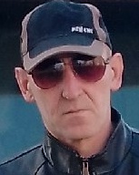 Фото: Погибший на войне с Украиной Максутов Руслан Мыркарымович. Ленинградская область, мотострелковые войска