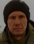 Фото: Погибший на войне с Украиной Анфилофьев Илья Николаевич. Челябинская область, мотострелковые войска