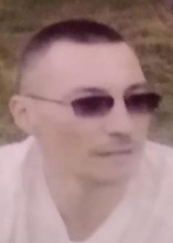 Фото: Погибший на войне с Украиной Юманов Сергей Анатольевич. Республика Татарстан, добровольцы