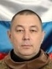 Фото: Погибший на войне с Украиной Башаров Ильгам Фирдусович. Республика Башкортостан, добровольцы
