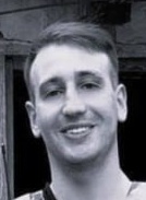 Фото: Погибший на войне с Украиной Кириллов Максим Сергеевич. Московская область, добровольцы