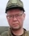 Фото: Погибший на войне с Украиной Коковин Евгений Анатольевич. Вологодская область, добровольцы