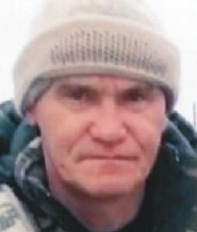 Фото: Погибший на войне с Украиной Сазонов Михаил Геннадьевич. Краснодарский край, нет данных