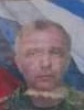 Фото: Погибший на войне с Украиной Лисов Леонтий Александрович. Тюменская область, нет данных