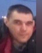 Фото: Погибший на войне с Украиной Осипов Сергей Геннадьевич. Курская область, нет данных