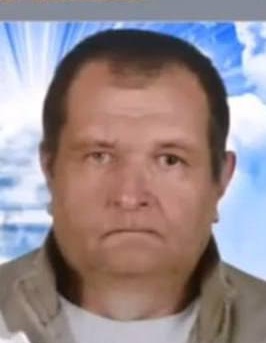 Фото: Погибший на войне с Украиной Пригода Александр Владимирович. Ставропольский край, мотострелковые войска