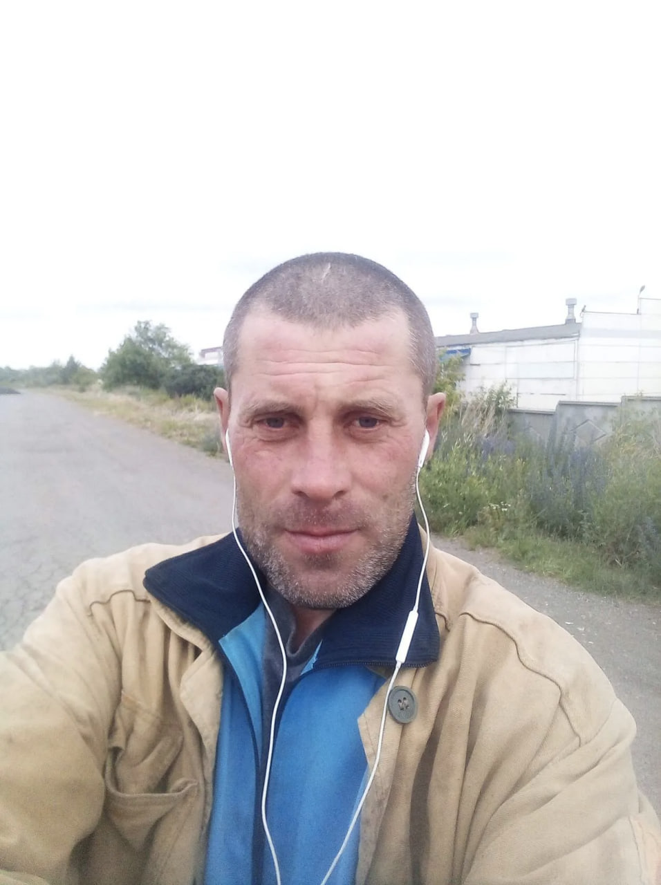 Фото: Погибший на войне с Украиной Яковлев Дмитрий Васильевич. Челябинская область, нет данных