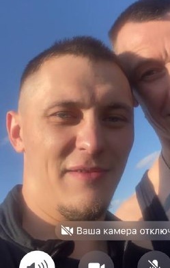 Фото: Погибший на войне с Украиной Еремеев Богдан Игоревич. Красноярский край, мотострелковые войска