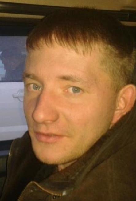 Фото: Погибший на войне с Украиной Соколов Артем Николаевич. Республика Татарстан, нет данных