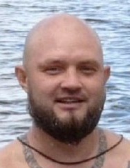 Фото: Погибший на войне с Украиной Боровский Артём Павлович. Саратовская область, танковые войска