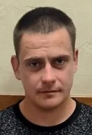 Фото: Погибший на войне с Украиной Киященко Дмитрий Олегович. Омская область, мотострелковые войска