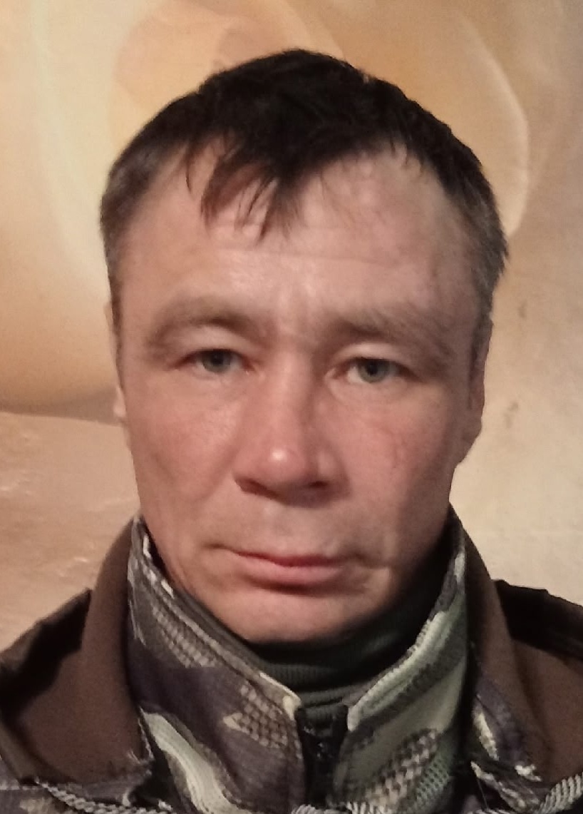 Фото: Погибший на войне с Украиной Толокнов Петр Николаевич. Забайкальский край, мотострелковые войска