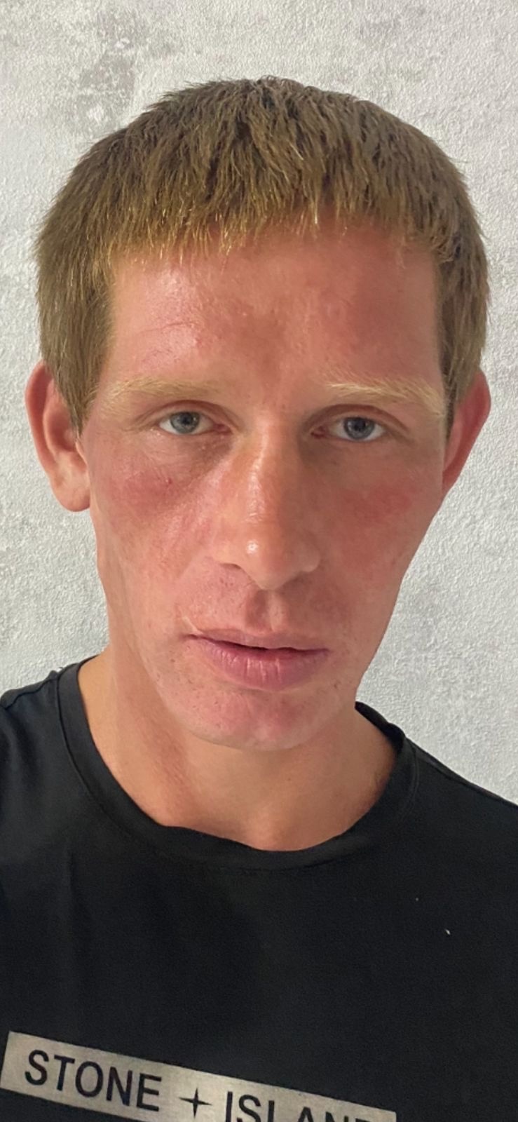 Фото: Погибший на войне с Украиной Клементьев Евгений Александрович. Республика Хакасия, мотострелковые войска