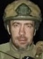 Фото: Погибший на войне с Украиной Тюгаев Алексей Михайлович. Самарская область, морпехи