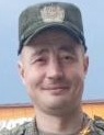 Фото: Погибший на войне с Украиной Муратов Владислав Салаватович. Челябинская область, мотострелковые войска