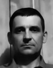 Фото: Погибший на войне с Украиной Храпач Евгений Алексеевич. Ставропольский край, нет данных