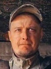 Фото: Погибший на войне с Украиной Шестопалов Андрей Сергеевич. Амурская область, нет данных