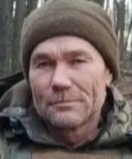 Фото: Погибший на войне с Украиной Тимергалин Рамиль Ханифович. Республика Башкортостан, мотострелковые войска