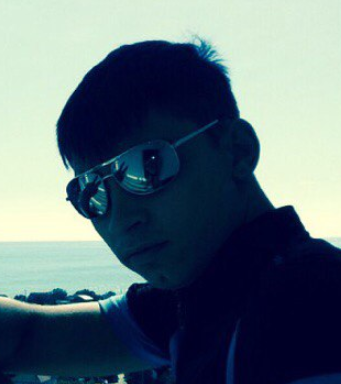 Фото: Погибший на войне с Украиной Исаев Кирилл Александрович. Ростовская область, нет данных