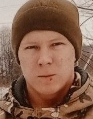 Фото: Погибший на войне с Украиной Перевезенцев Сергей Анатольевич. Нижегородская область, мобилизованные
