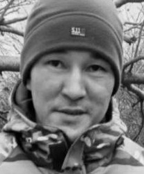 Фото: Погибший на войне с Украиной Нестеров Всеволод Алексеевич. Чукотский автономный округ, нет данных