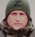 Фото: Погибший на войне с Украиной Червов Вадим Юрьевич. Свердловская область, нет данных