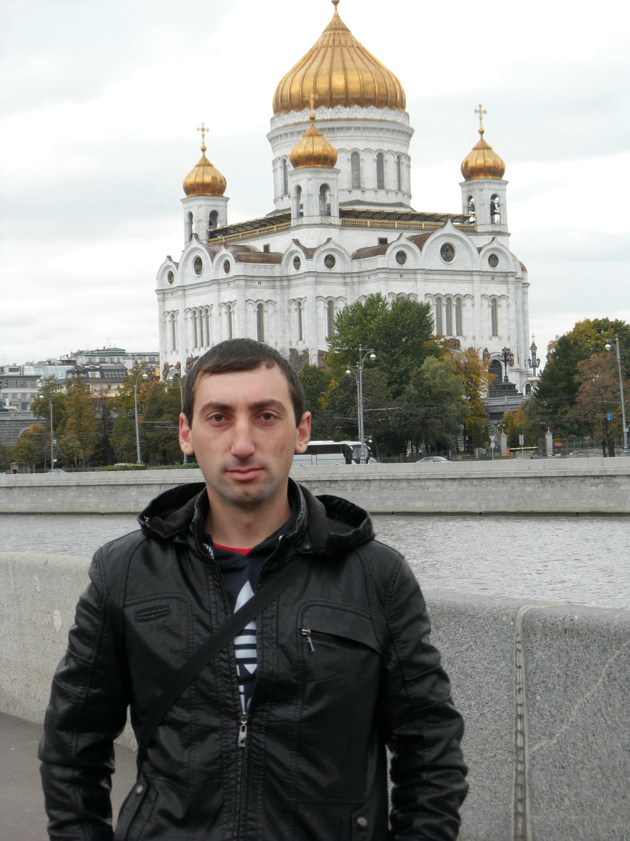 Фото: Погибший на войне с Украиной Завгородний Евгений Сергеевич. Омская область, мобилизованные