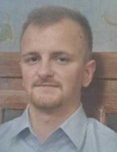 Фото: Погибший на войне с Украиной Коленчуков Константин Игоревич. Ленинградская область, ВДВ