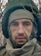 Фото: Погибший на войне с Украиной Нугуманов Альберт Булатович. Республика Башкортостан, мотострелковые войска