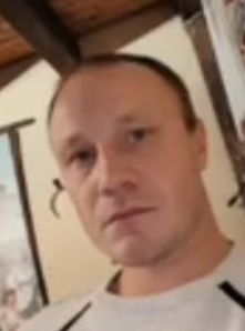 Фото: Погибший на войне с Украиной Шумеев Алексей Михайлович. Смоленская область, нет данных