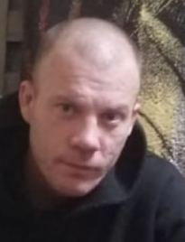 Фото: Погибший на войне с Украиной Михайлов Сергей Петрович. Забайкальский край, мотострелковые войска