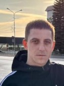 Фото: Погибший на войне с Украиной Арсланов Арсен Флюрович. Республика Башкортостан, нет данных