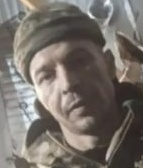 Фото: Погибший на войне с Украиной Медников Иван Юрьевич. Челябинская область, заключенные