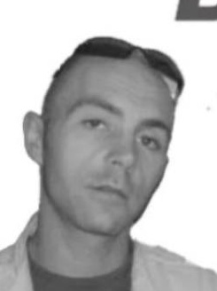 Фото: Погибший на войне с Украиной Грушакевич Артем Геннадьевич. Республика Башкортостан, нет данных