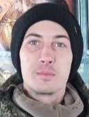 Фото: Погибший на войне с Украиной Стратюк Александр Юрьевич. Ростовская область, мотострелковые войска