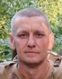 Фото: Погибший на войне с Украиной Чеботников Дмитрий Геннадьевич. Липецкая область, нет данных