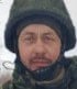 Фото: Погибший на войне с Украиной Широконос Виктор Павлович. Республика Крым, нет данных
