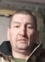 Фото: Погибший на войне с Украиной Алимбаев Айтжан Дауренович. Омская область, мотострелковые войска