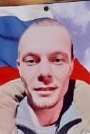 Фото: Погибший на войне с Украиной Кустов Сергей Сергеевич. Кемеровская область, нет данных