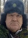 Фото: Погибший на войне с Украиной Капачинских Юрий Анатольевич. Ростовская область, нет данных