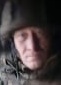Фото: Погибший на войне с Украиной Обоимов Алексей Николаевич. Липецкая область, добровольцы