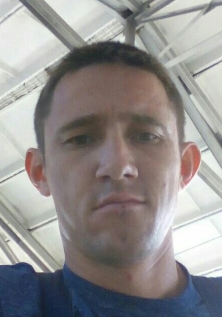 Фото: Погибший на войне с Украиной Шаякберов Рузиль Ирикович. Республика Башкортостан, заключенные