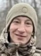 Фото: Погибший на войне с Украиной Кайгородов Дмитрий Сергеевич. Пермский край, заключенные