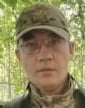 Фото: Погибший на войне с Украиной Сидоров Рустам Георгиевич. Самарская область, мотострелковые войска
