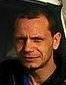 Фото: Погибший на войне с Украиной Шитухин Александр Анатольевич. Республика Крым, добровольцы